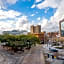 Origin Baton Rouge, a Wyndham hotel