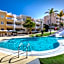 Servatur Isora Suites