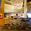hotel miura kaen