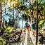 Occidental at Xcaret Destination - All Inclusive Resort