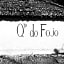 Quinta do Fôjo