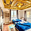 Hotel New Mars Dades