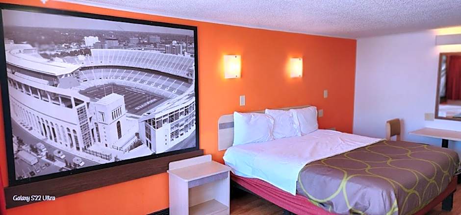 FairBridge Inn Express London