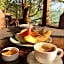 The Island - Pongwe Lodge