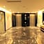 Shangyuan Shimao Grand Hotel