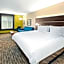 Holiday Inn Express Hotel & Suites Marysville By IHG