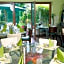 Hotel Sonnenhof