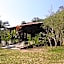 Hotel Cascada Las Brisas