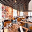 Best Western Hotel Airport Frankfurt
