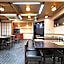 Ueno First City Hotel