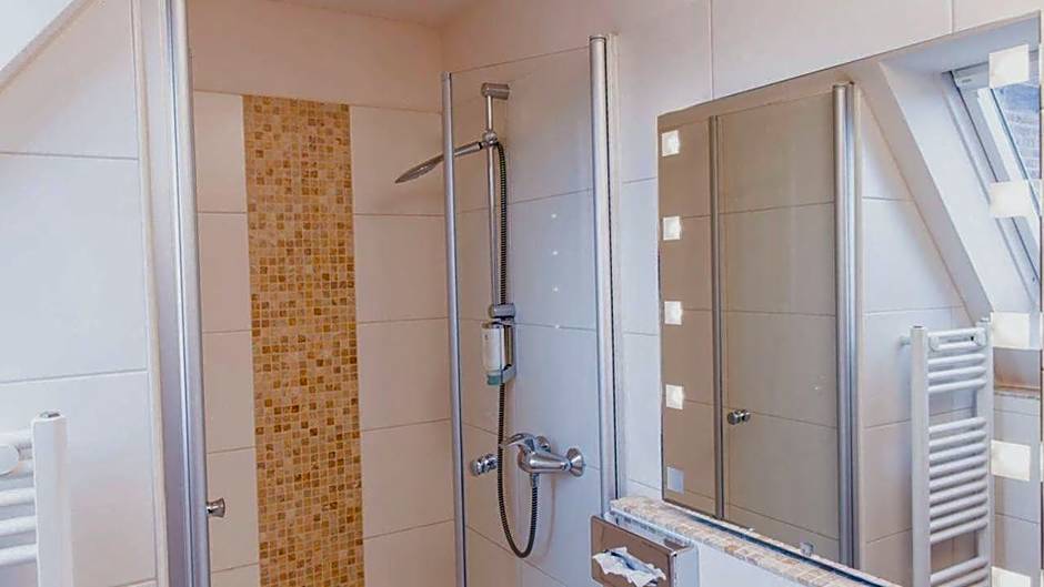 Meyers Hotel Hittfeld