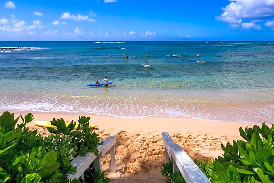 Kiahuna Plantation 96, Poipu Beach, Club Membership, Part Ocean View, Kids Toys