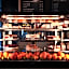 Hotel Evva
