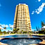 Contessa Holiday Apartments
