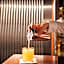 Boutiquehotel Sonne KÃ¼snacht - ZÃ¼rich