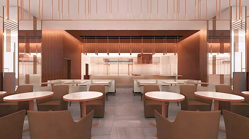 Candeo Hotels Utsunomiya