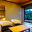Seizan Yamato Hotel