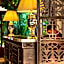Gateway Nashik