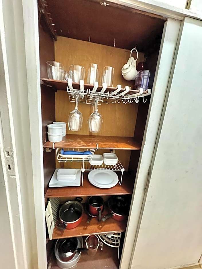 3 Minutos da Praia Posto 5 NSC1145-506