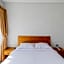 Dharma Guest House Seminyak RedPartner