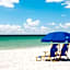 Beal House Fort Walton Beachfront, Tapestry Collection by Hilton