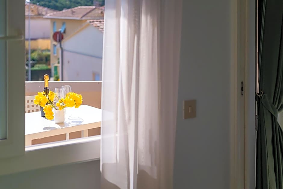 Residence Marina di Cecina