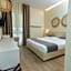 Hotel Berta