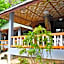 Blanco Hideout Railay - Youth Hostel 18 to 35 Only