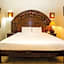 Hotel Casa del Virrey & Suites
