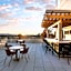 Aloft by Marriott Asheville Downtown
