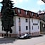 Hotel Altbacher Hof