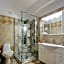 Blue Horizon Suites