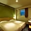 Candeo Hotels Shizuoka Shimada