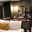 Kohkwang Seaview Resort