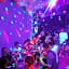 The Funky Monkey Hostel - 18 to 40 years old only