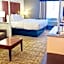 Comfort Inn & Suites Jackson North
