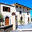 Villa D'Aquino