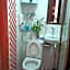 New London Hostel