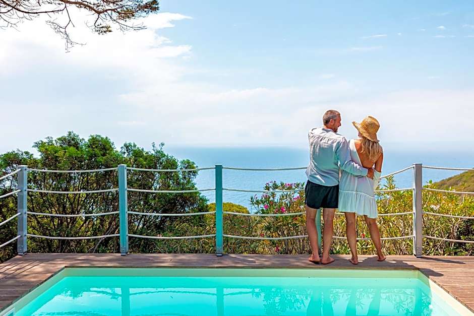 Tenuta Delle Ripalte