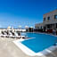 Eurostars Las Salinas