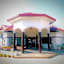 Veranda Suites and Restaurant
