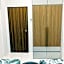 Imperio Homestay Alor Star