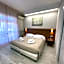 Hotel & Apartments Rinaldo