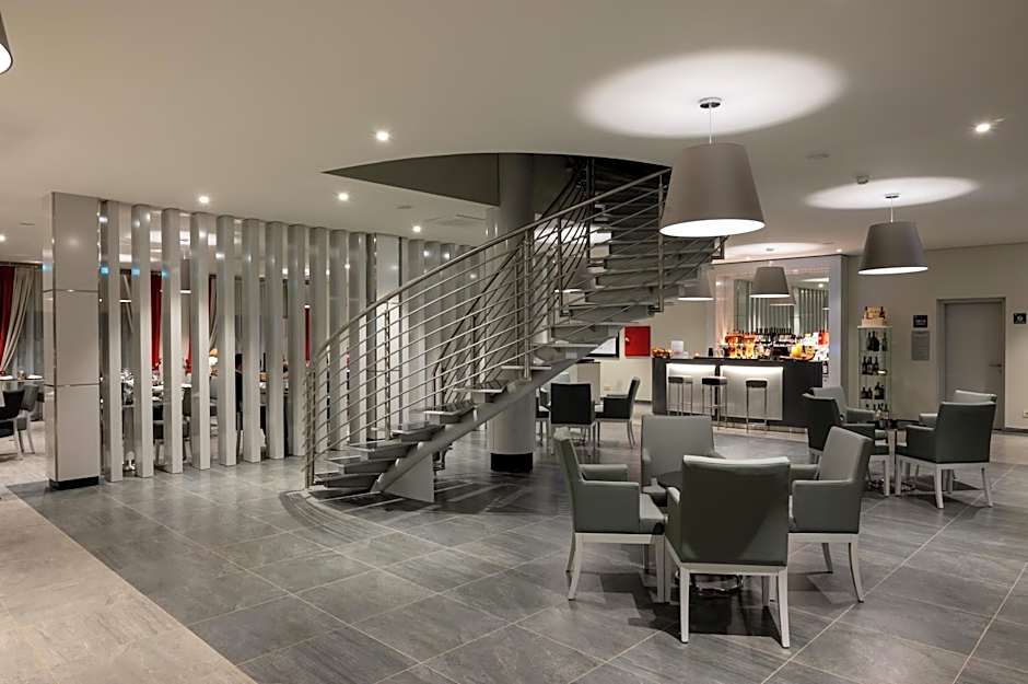 Vila Gale Collection Monte do Vilar