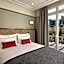 Fraser Suites Le Claridge Champs-Elysees