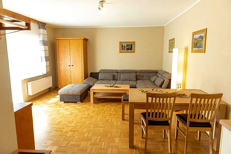 Hotel und Berggasthof Tanzbuche