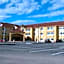 La Quinta Inn & Suites by Wyndham Verona