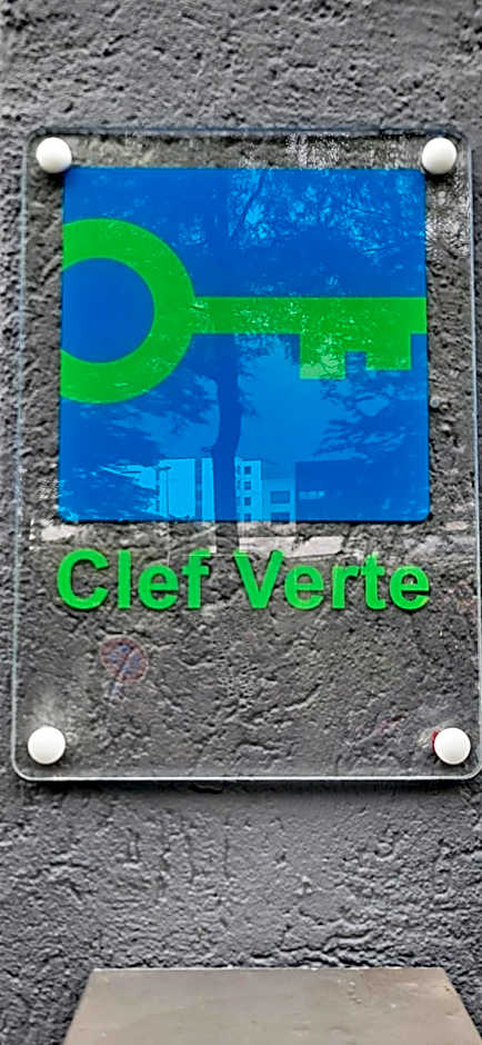 Première Classe Rosny Sous Bois