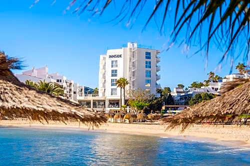 INNSiDE by Melia Ibiza Beach