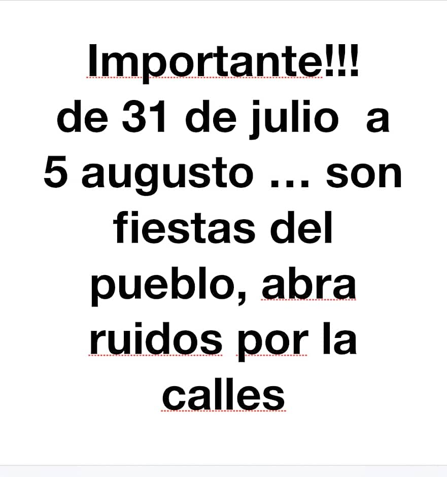 Loft Valentia Tous Calpe